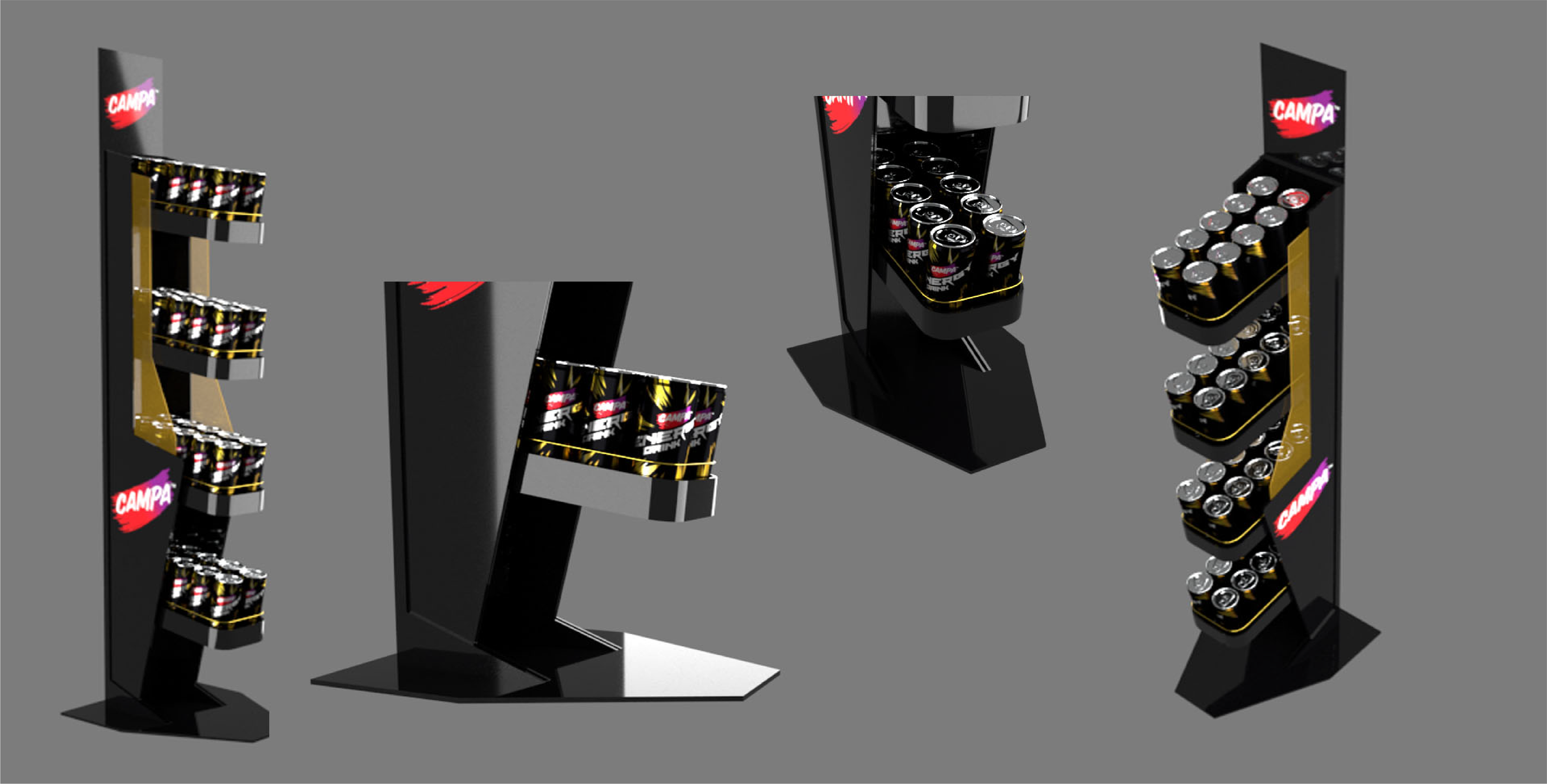 project